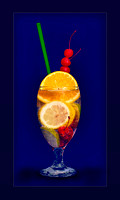 Fruit_Cocktail
